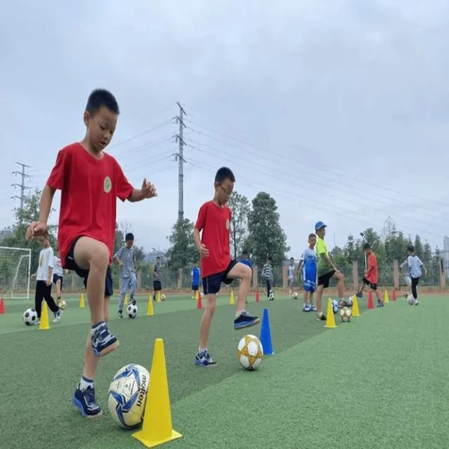 梁靖崑晋级背后深度观察与解析